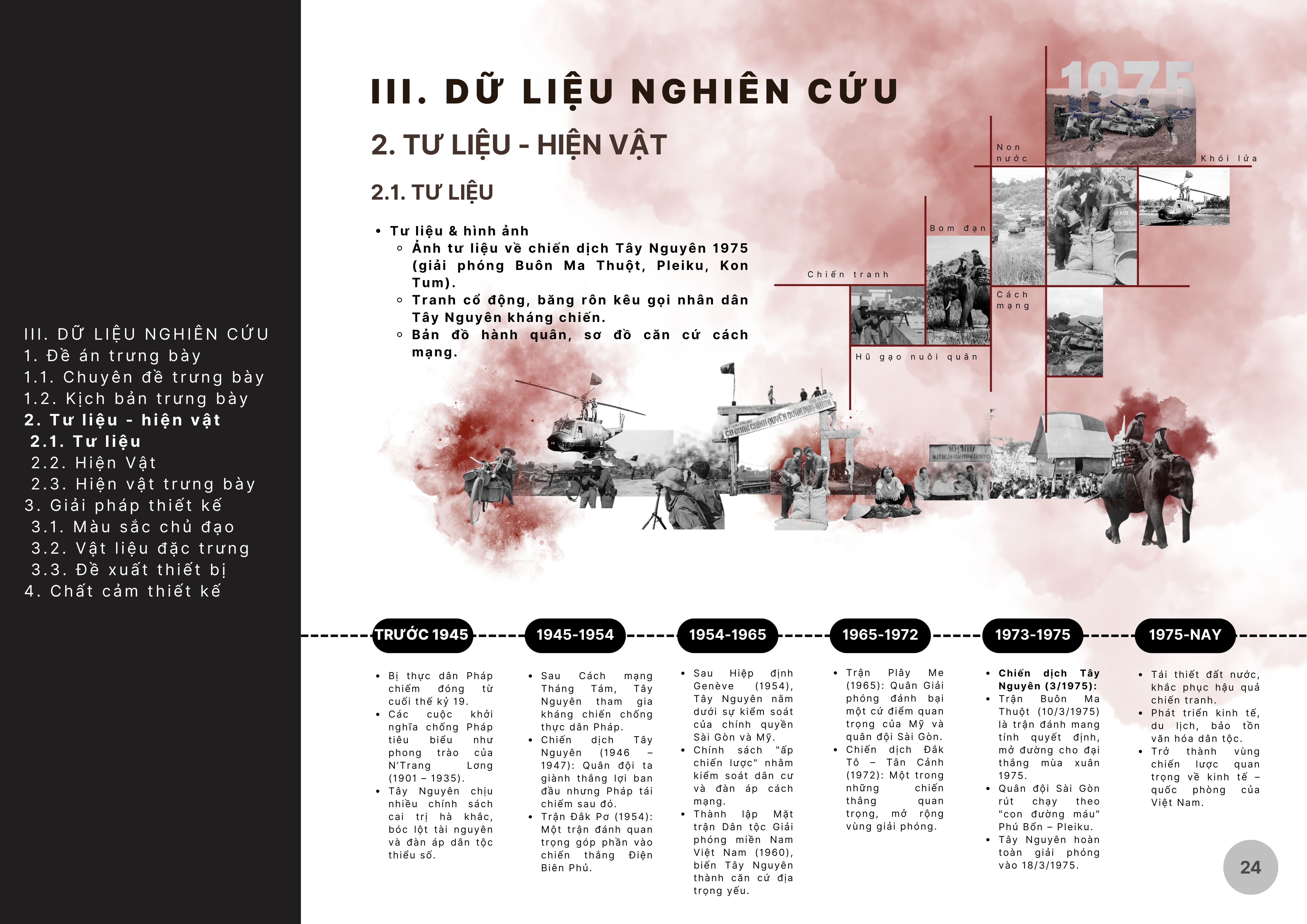 GRADUATION PROJECT-32