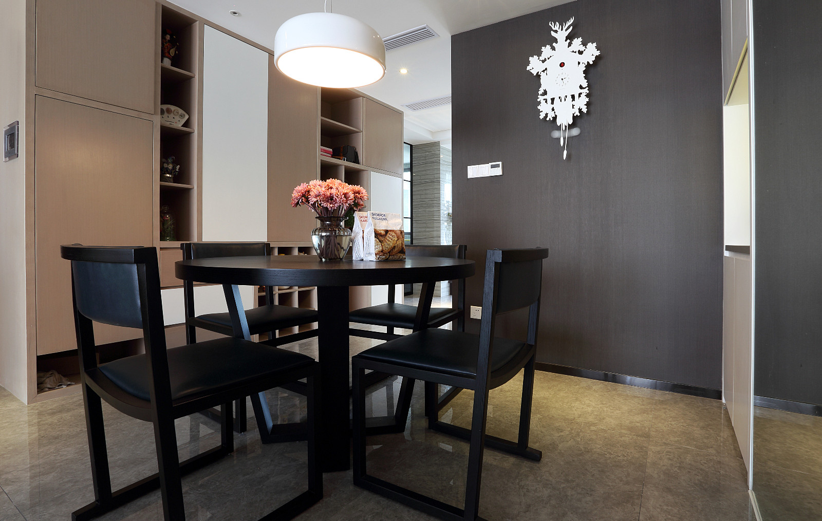 桐乡巴黎都市-12