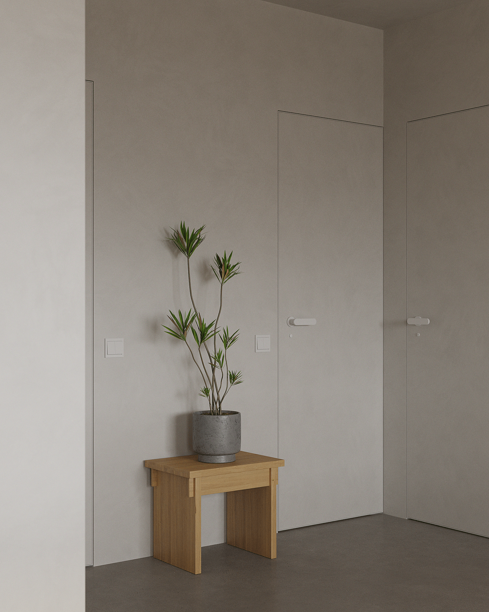 KV住宅丨乌克兰基辅-38