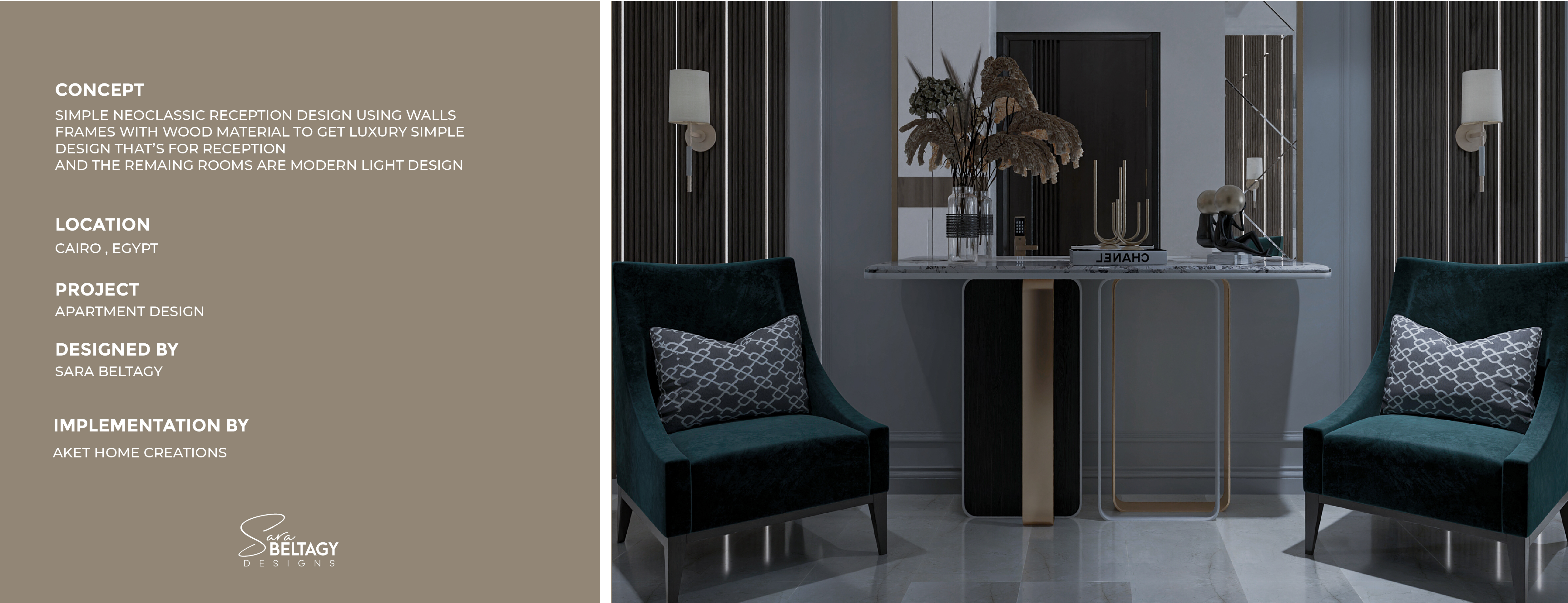 FULL APARTMENT DESIGN-2