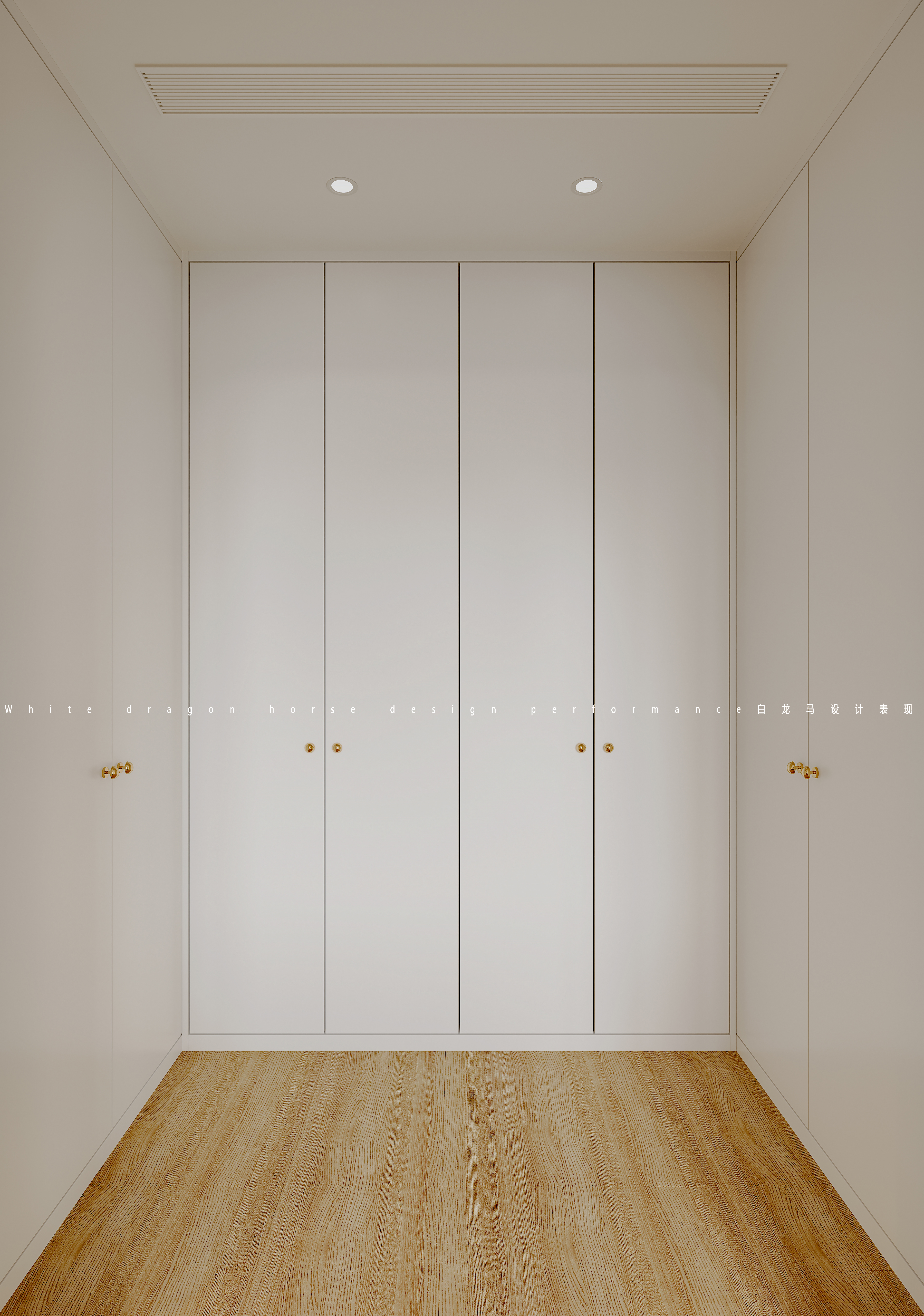 法式复古客餐厅-12