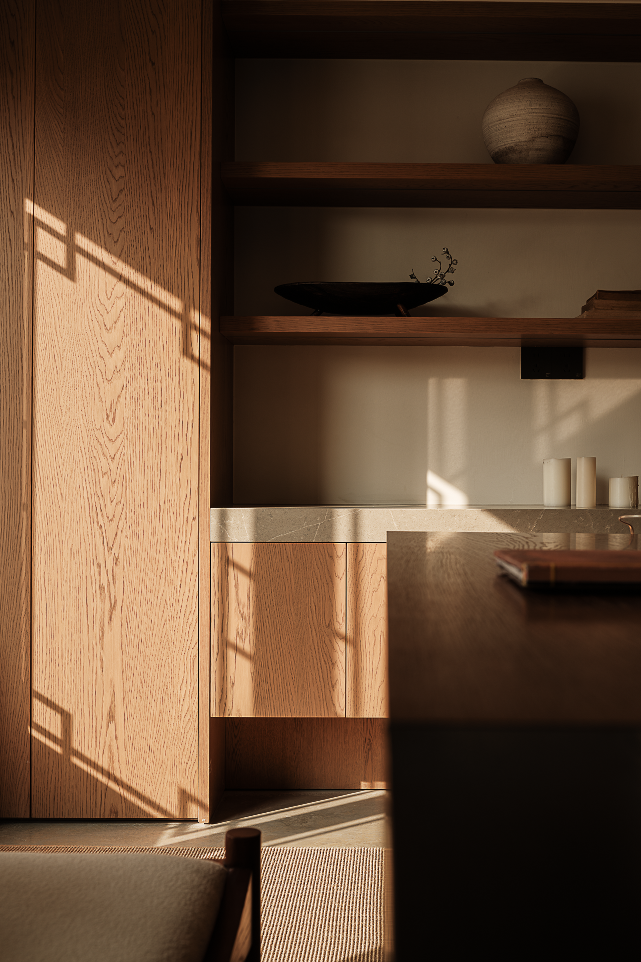 昌兴復园丨中国苏州丨袁迎春-70