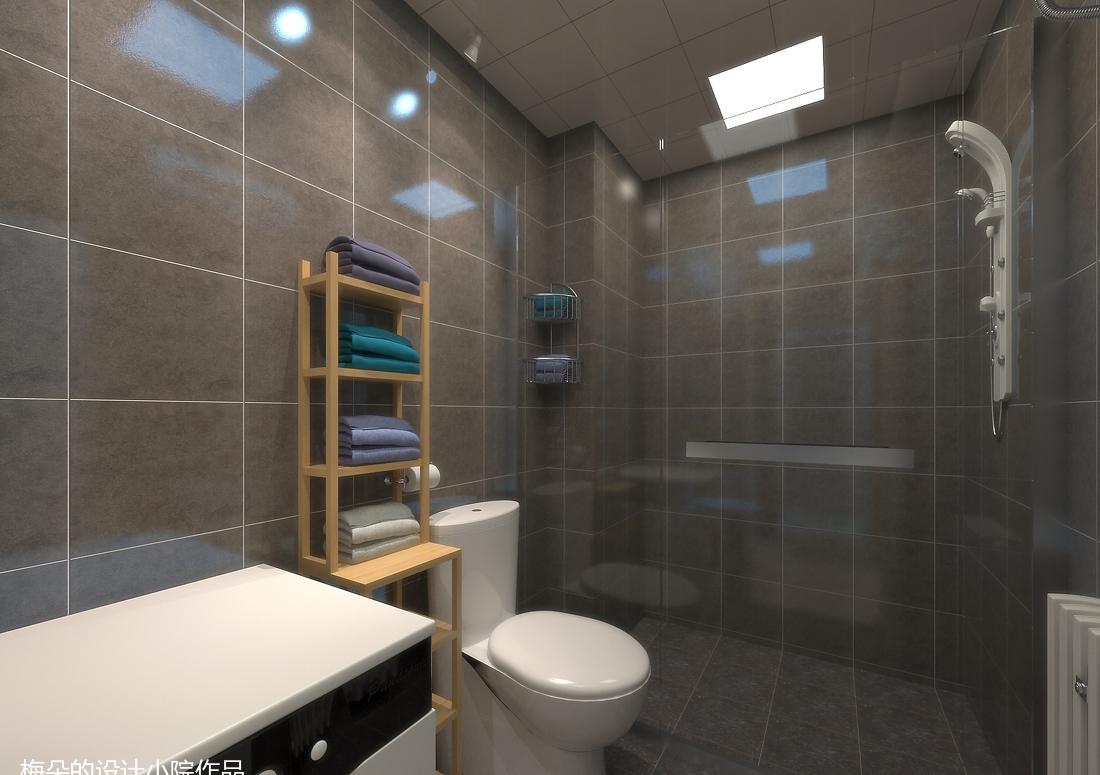 
好吗？好的！ -15