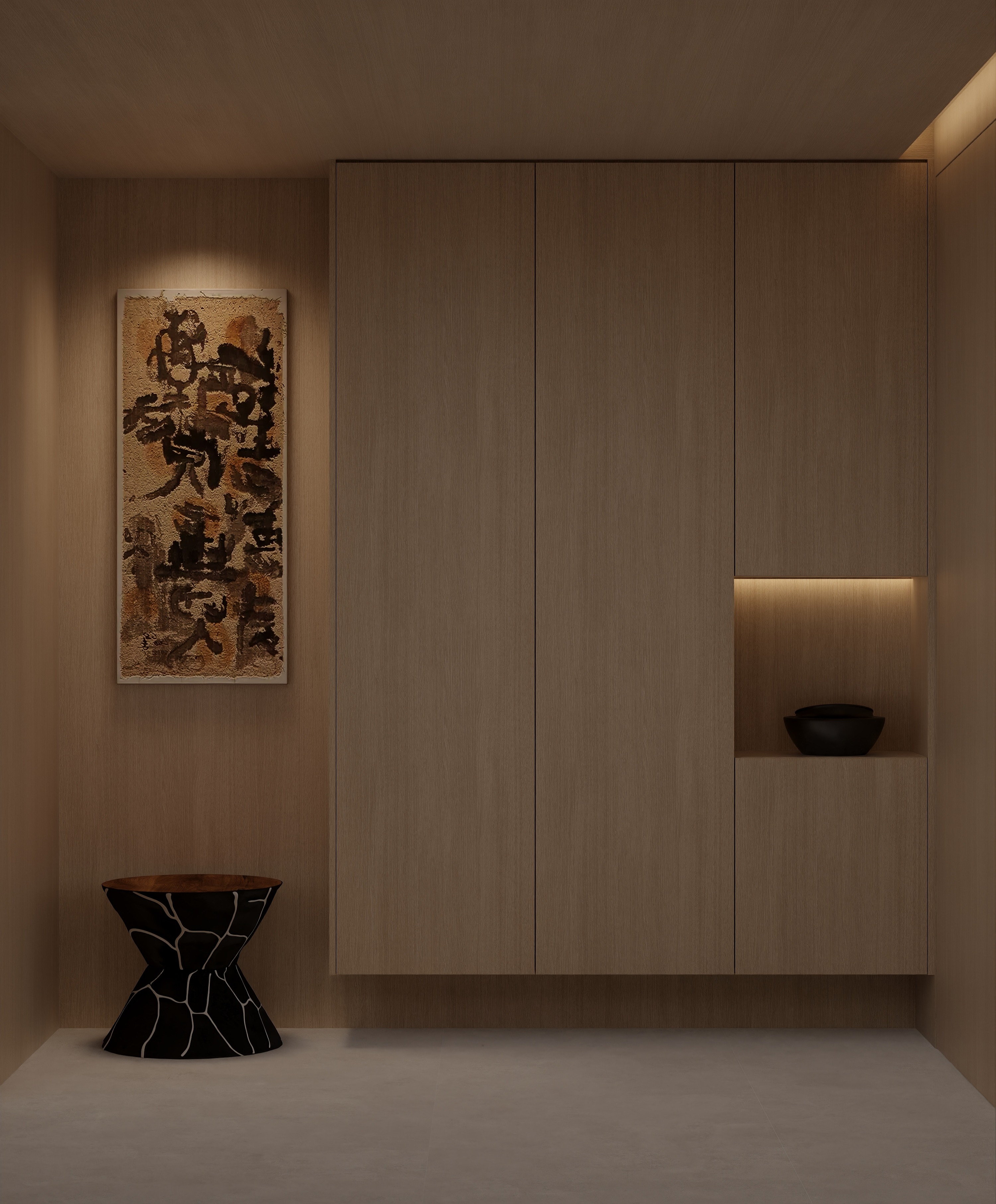 精装改造系列-42