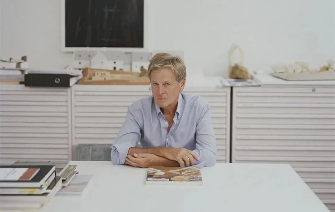 如画风情,海边住宅-113