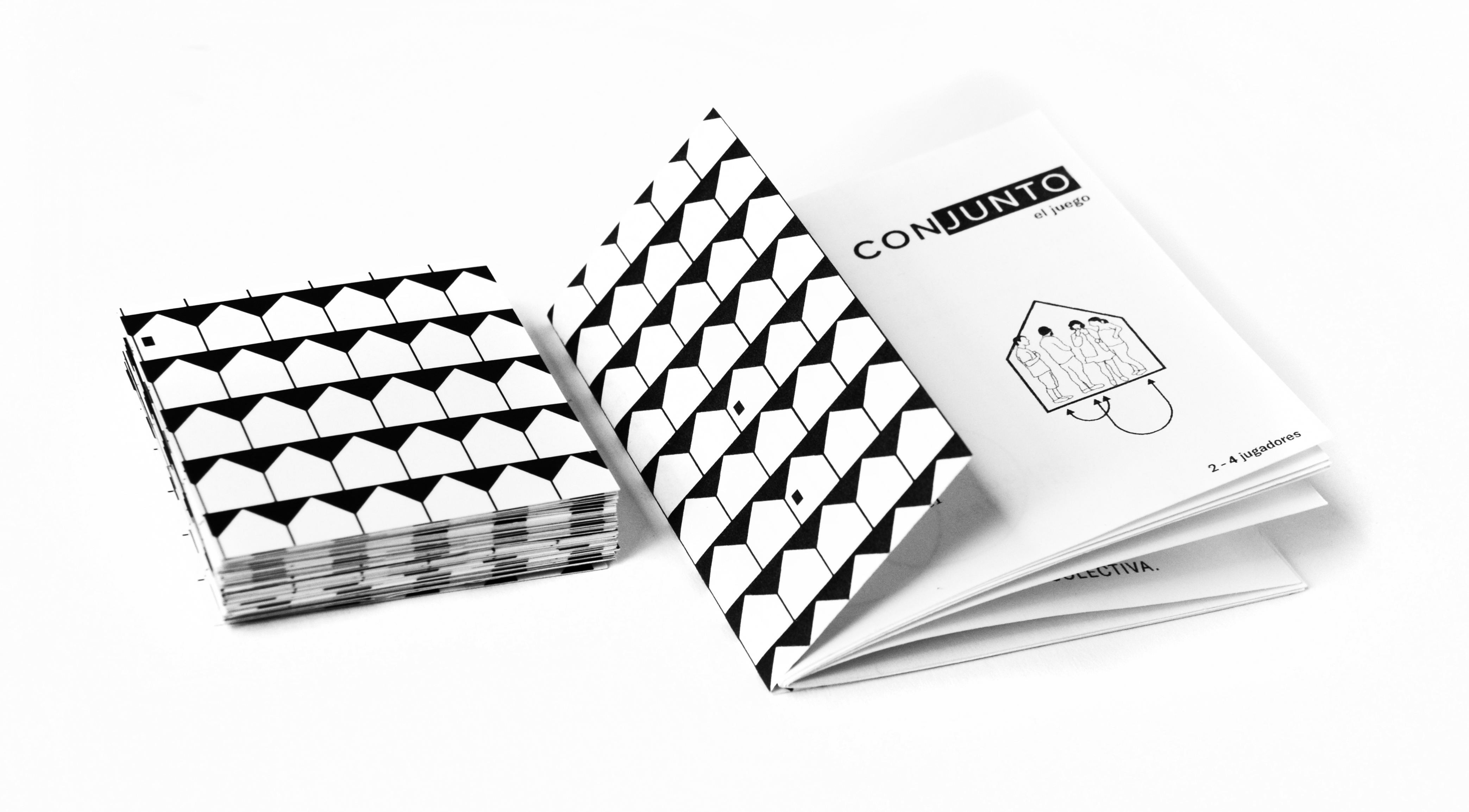 常见的普通的共同的公共的-5