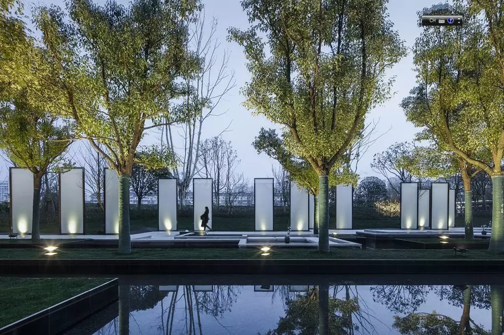 马鞍山珑胤台-44