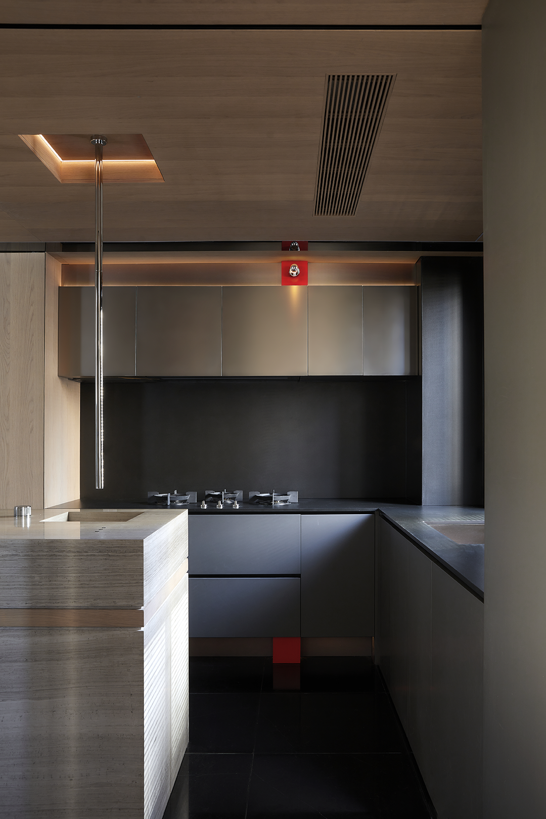 新作｜锵设计 • 磐丨中国温州-38