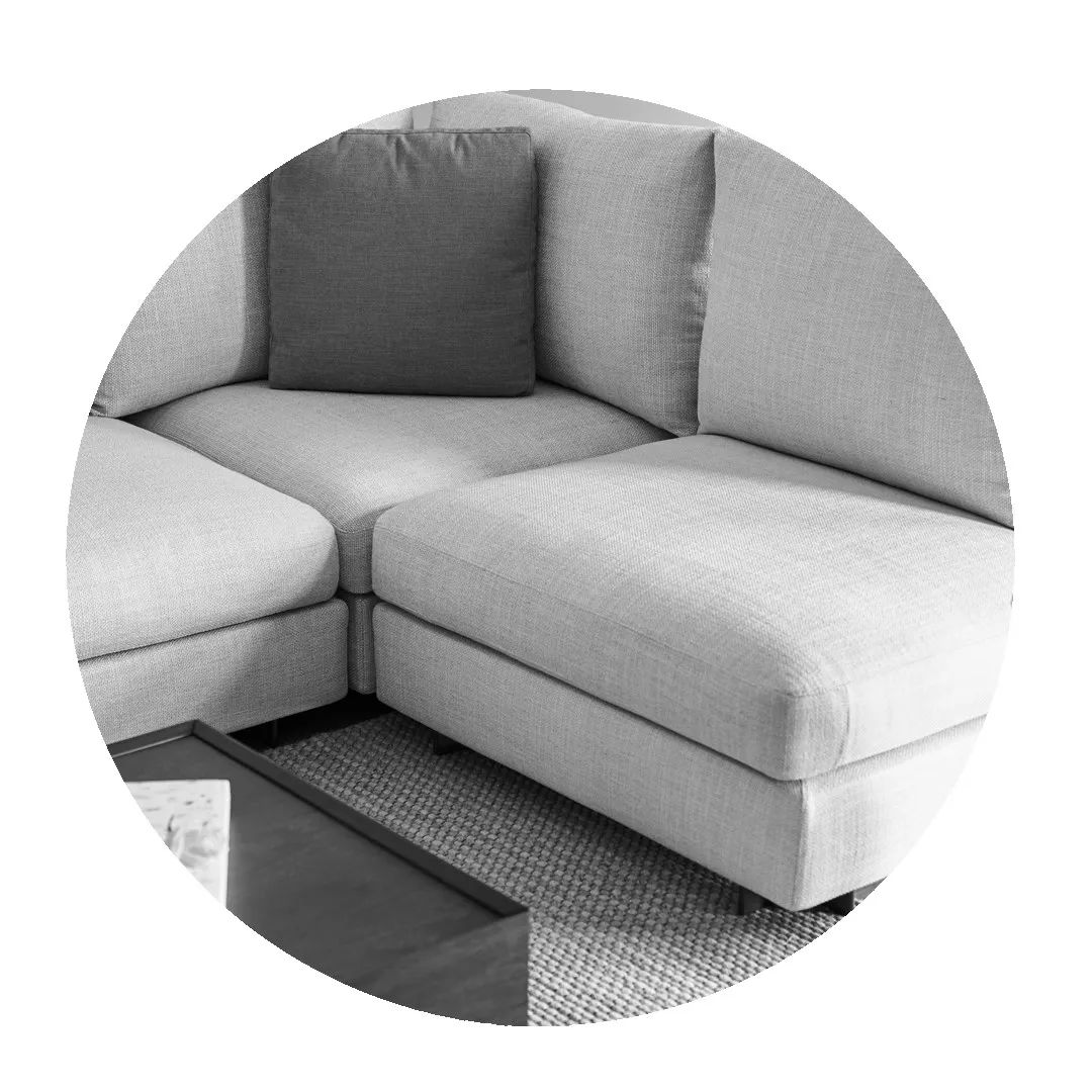 极简生活，回归本真-2