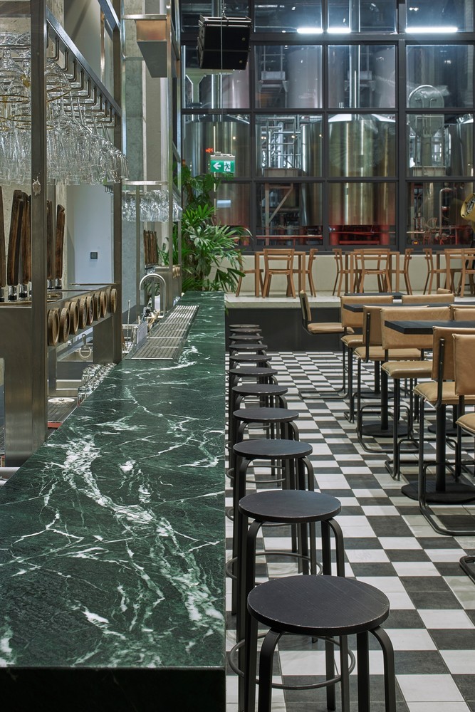 什维图里斯啤酒厂-24