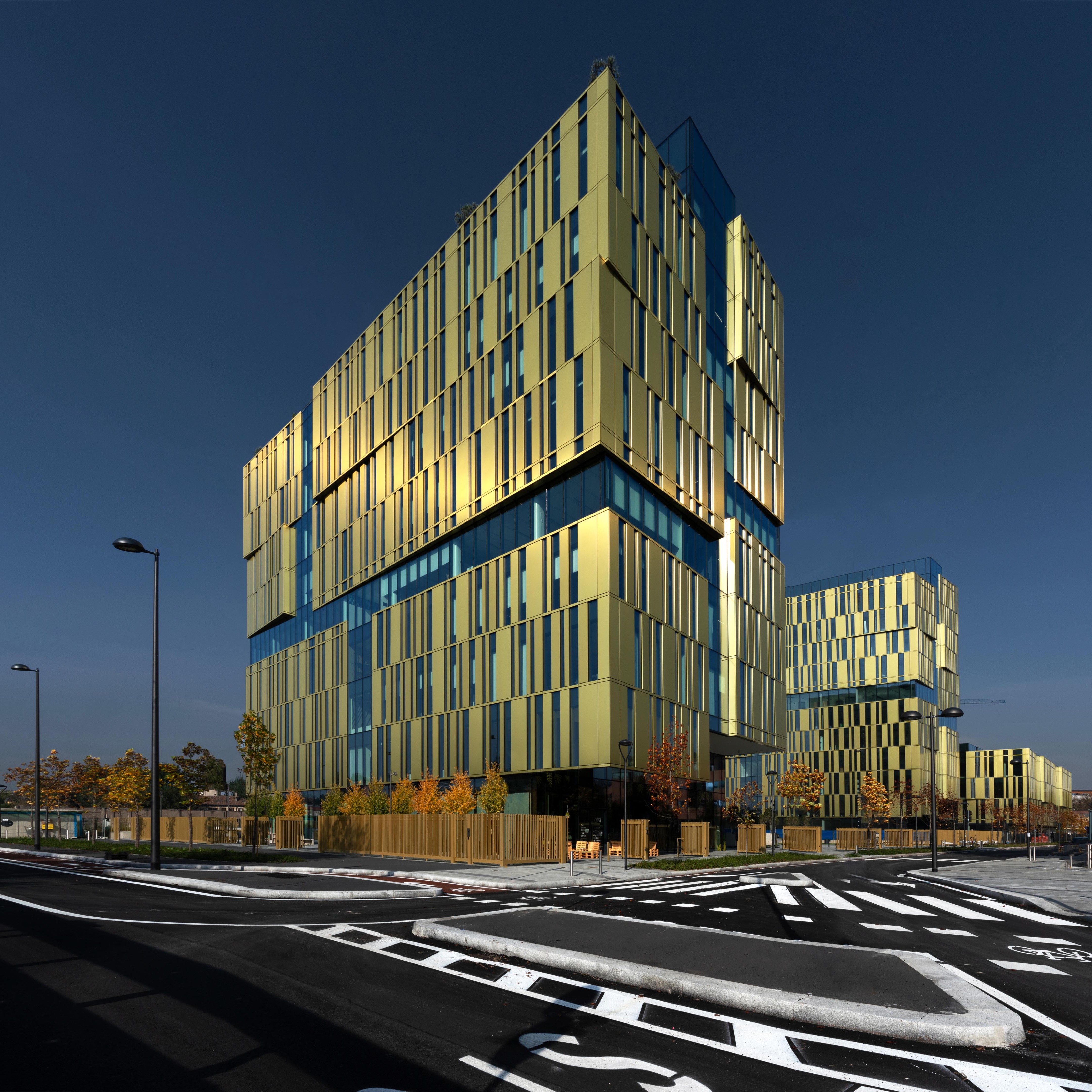 标志 或 符号 或 迹象-14