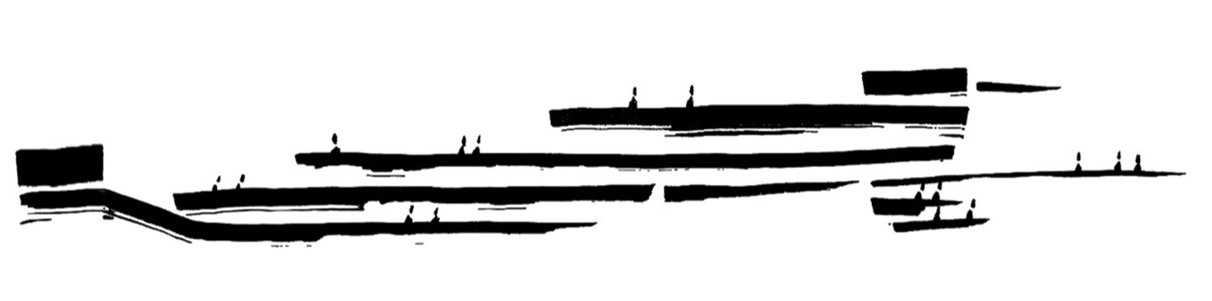 绵阳科技城新区英才小学丨中国绵阳丨四川恒新寰宇建筑设计有限公司-8