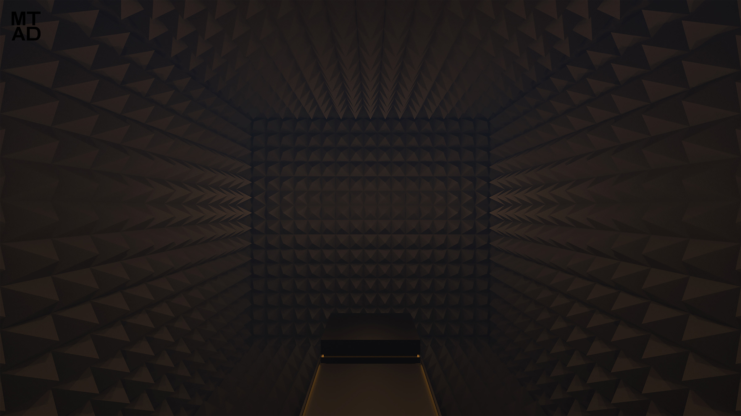 study for a temple-2