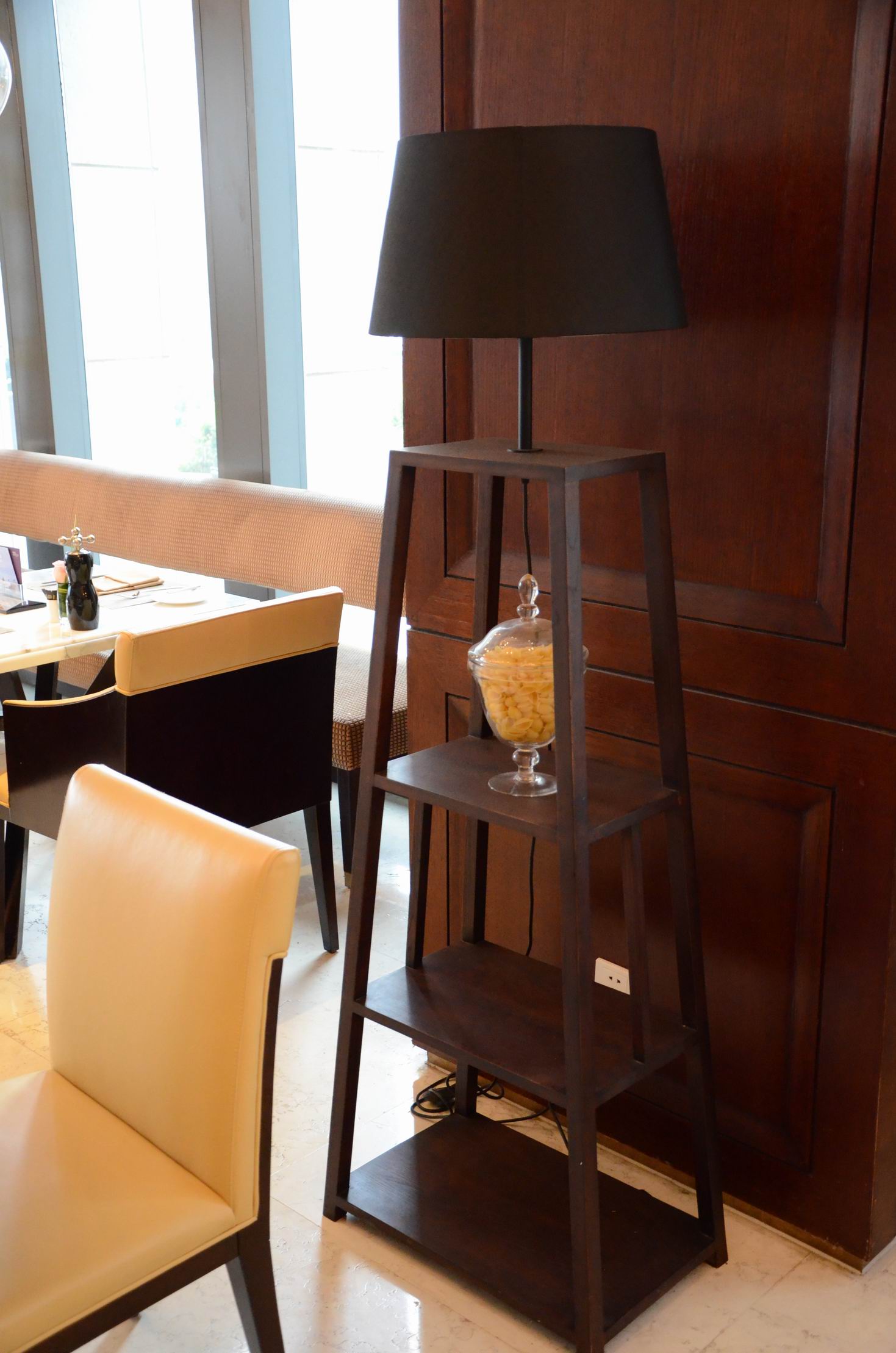 天津瑞吉酒店样板房图纸-3-18