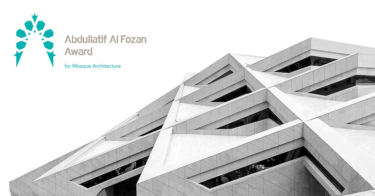 丨沙特阿拉伯利雅得丨Omrania-20