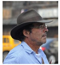 国际竹建筑双年展 | 乡土建设新视角-97