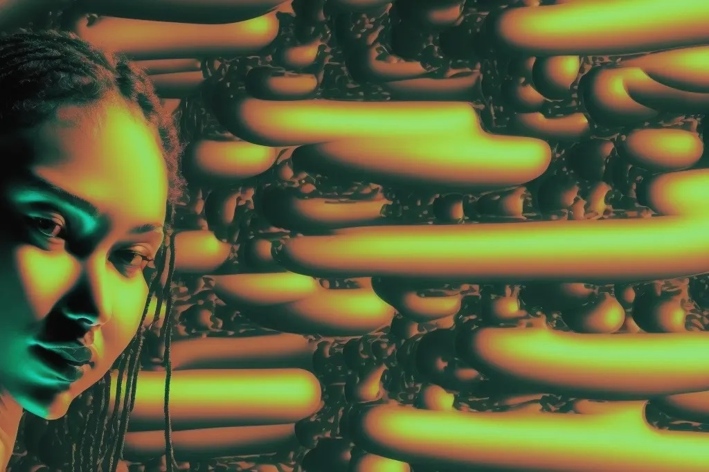 其他世界景观的三屏视觉体验-4