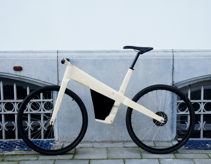 E  Bike城市电动新玩具设计丨哈萨克斯坦阿拉木图-36