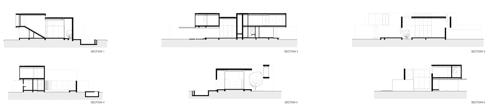 PA House  IDIN Architects-57
