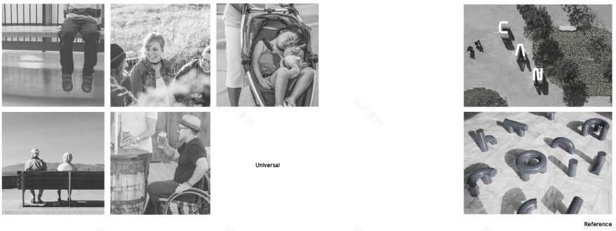 让我们微笑吧-5