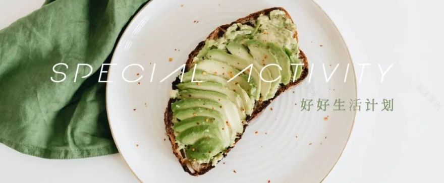 江油市亚君·诗城国际采耳店设计丨WuTong Design Studio-54