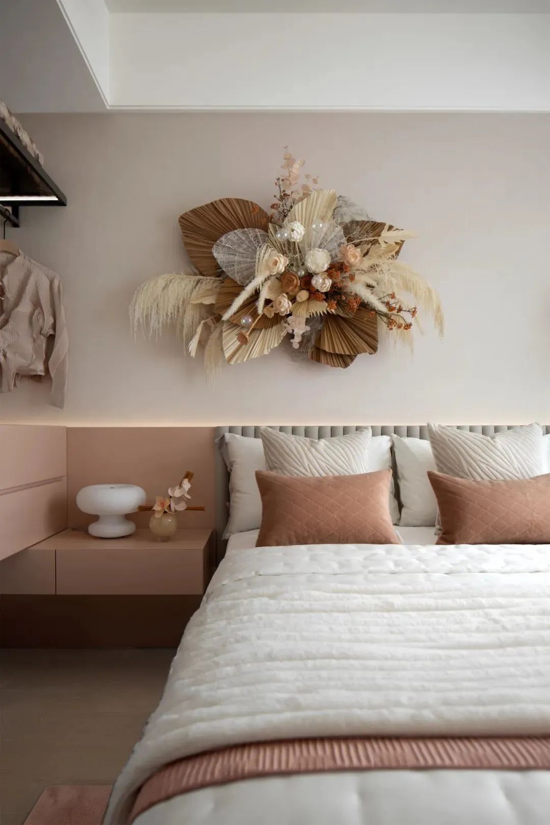 天健悦湾府丨中国深圳丨GND恩嘉设计-57