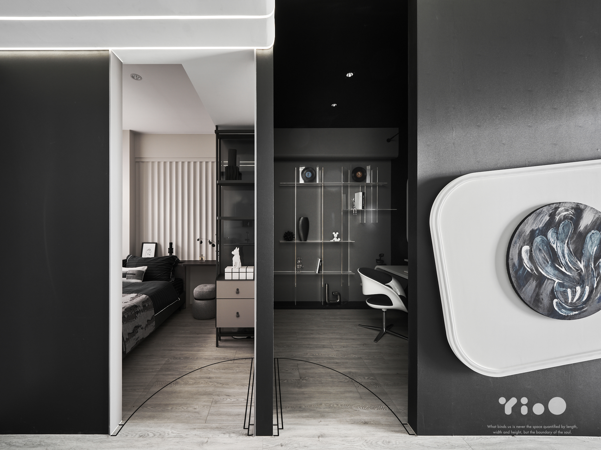 QP·A5户样品屋-16