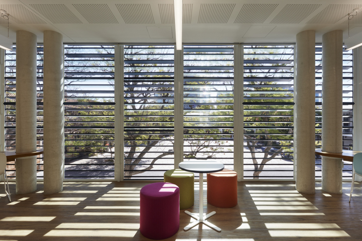 普尔特尼语法中学-18