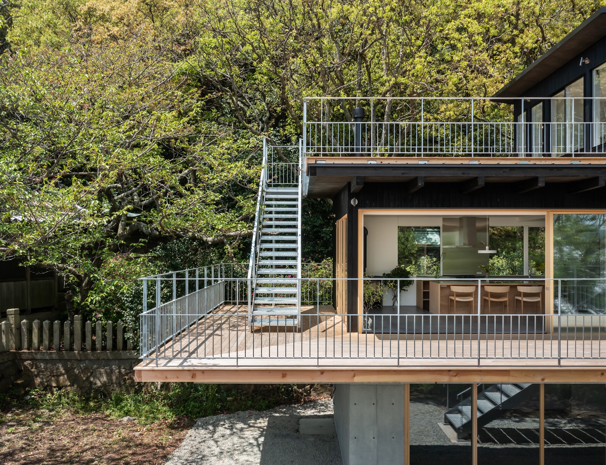 丨日本兵库丨lyhty-42