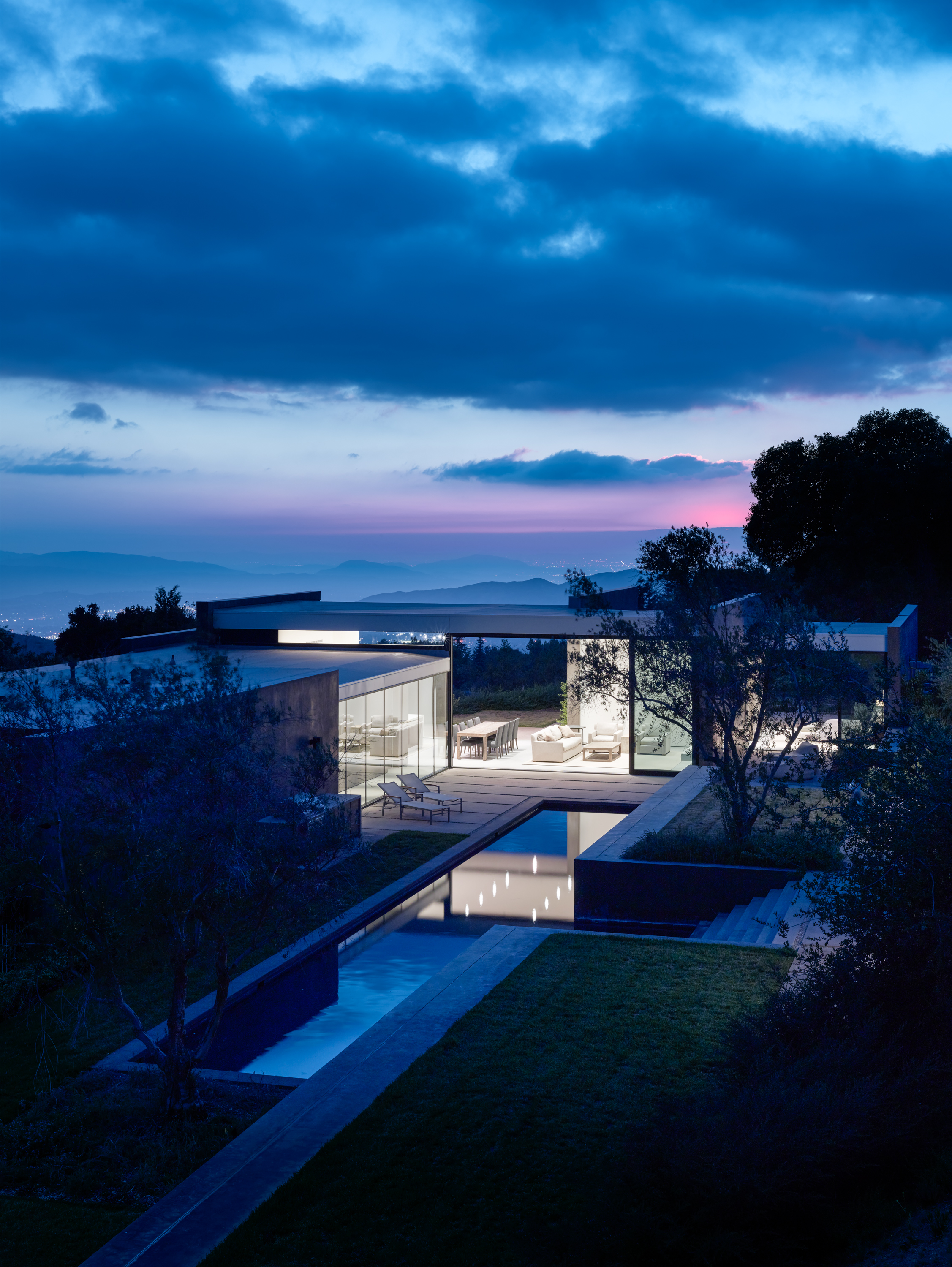 丨美国加利福尼亚丨WALKER WORKSHOP-31