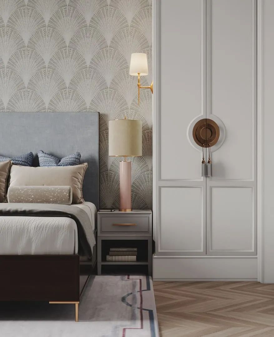 对称合奏丨Polina Pidtsan-87