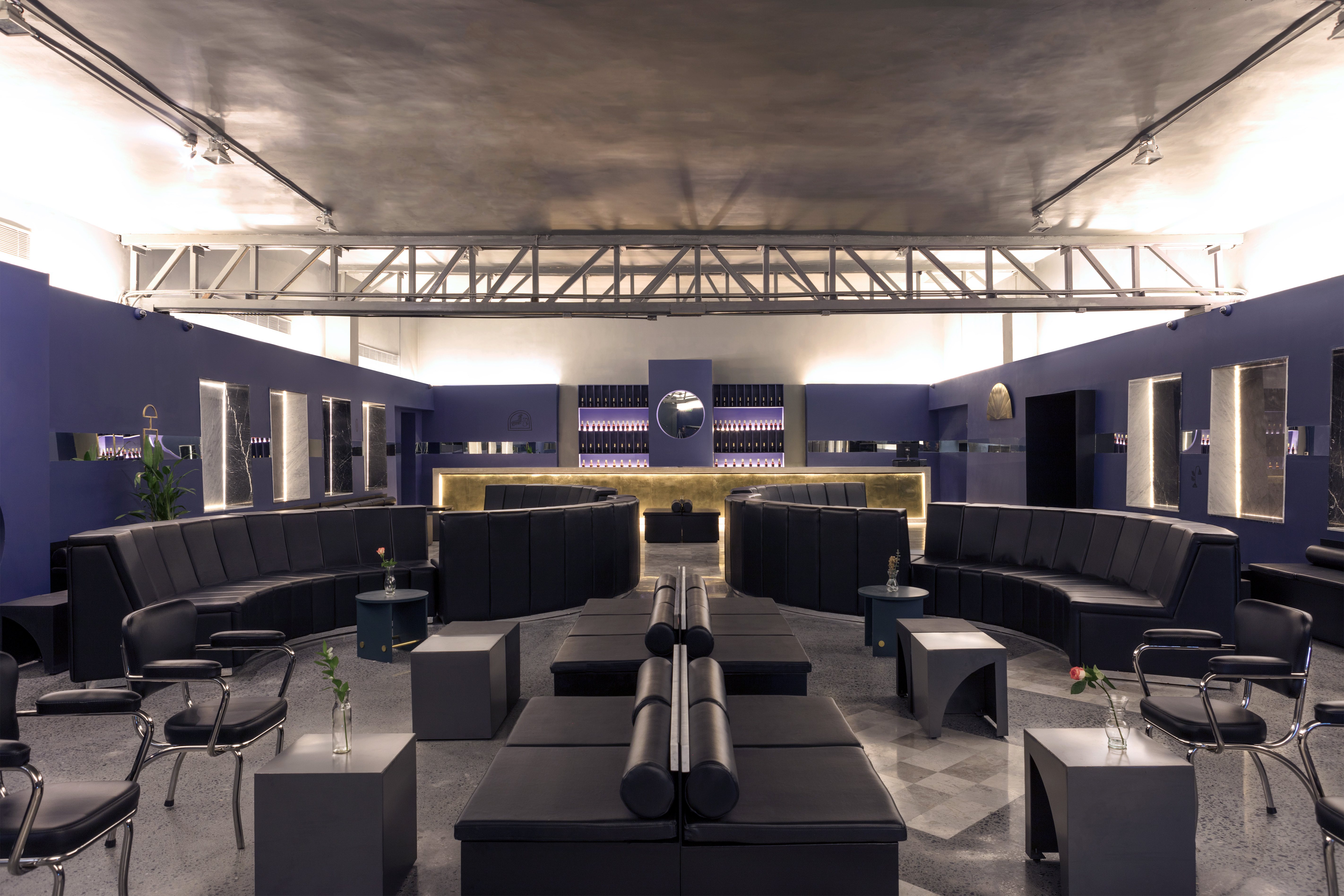 孟菲斯俱乐部-12