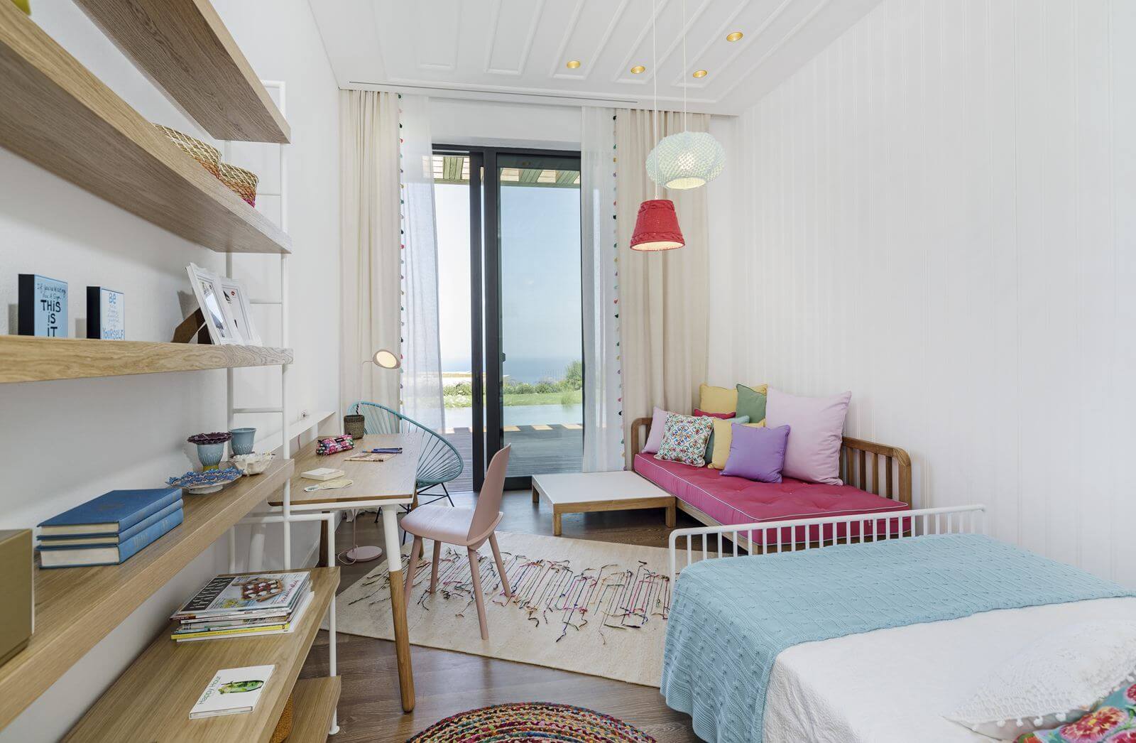 丨土耳其丨土耳其建筑事务所Ofist-38