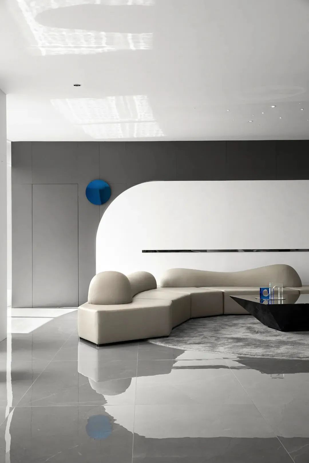 盛珩办公中心-32