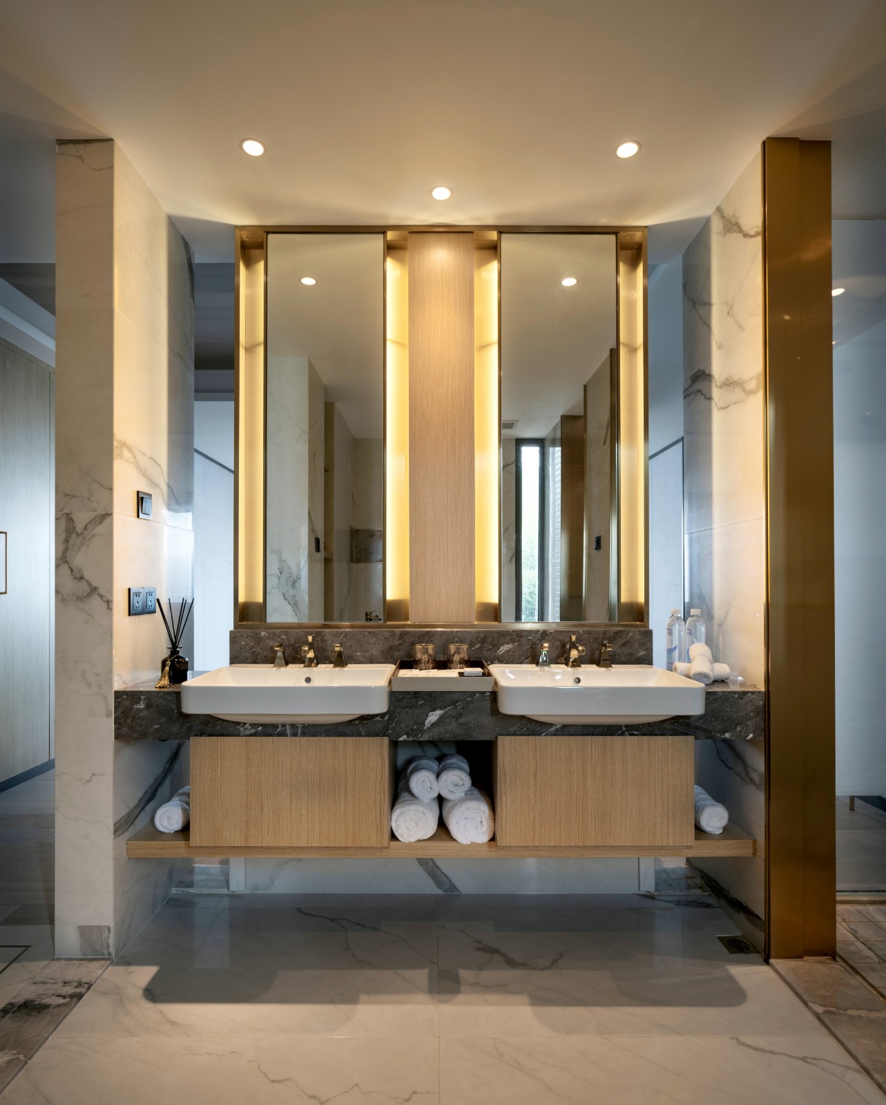 大理俊园美宿海景民宿-28