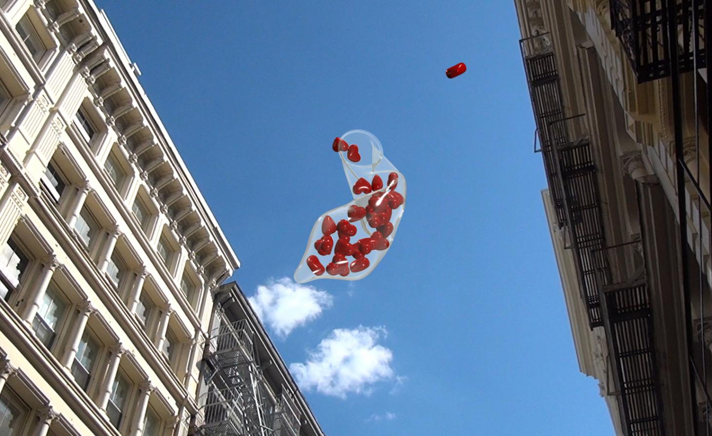 阿姆斯特丹艺术周末 | 多元艺术盛宴-36