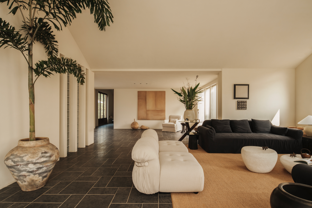 合肥归耕民宿丨中国合肥-64