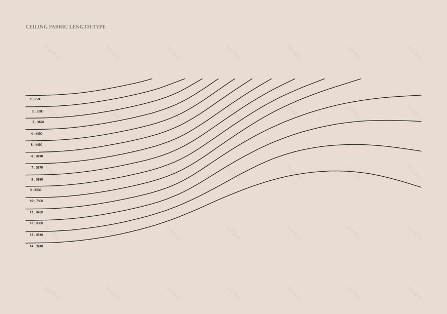 Cuore espresso café in suwon / Design Studio Maoom-31