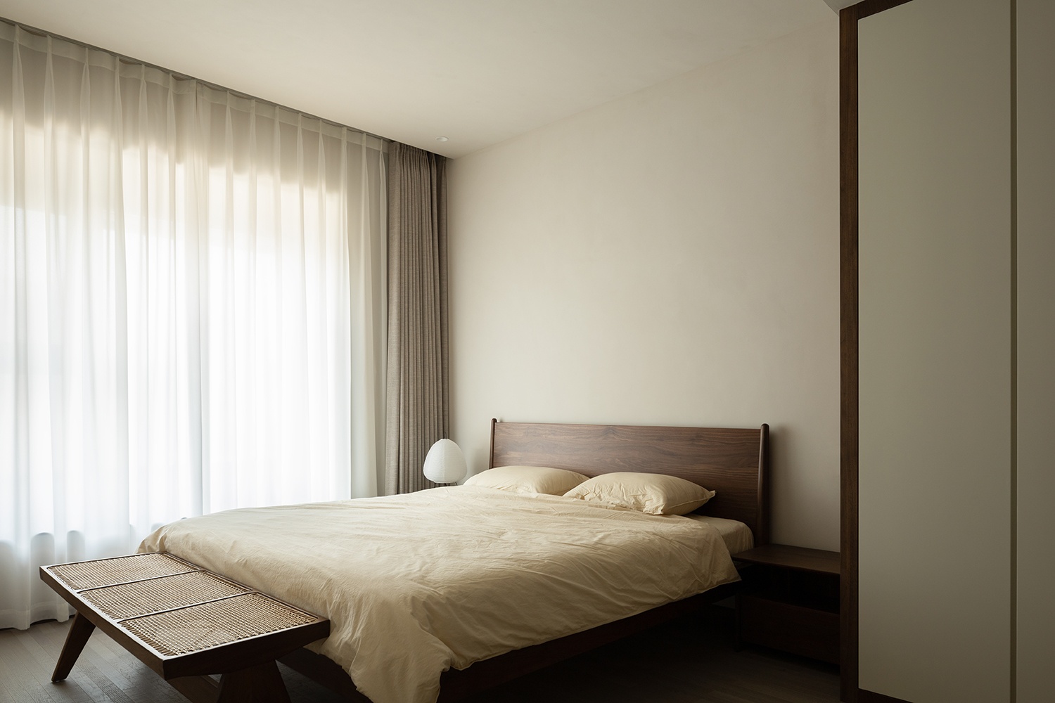 拾安 · 云行设计-30