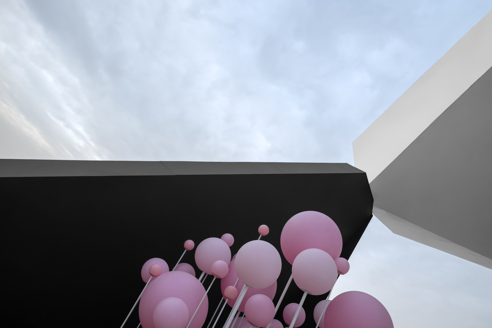 湖美术馆丨中国成都丨YDS 姚晓冰设计事务所-25