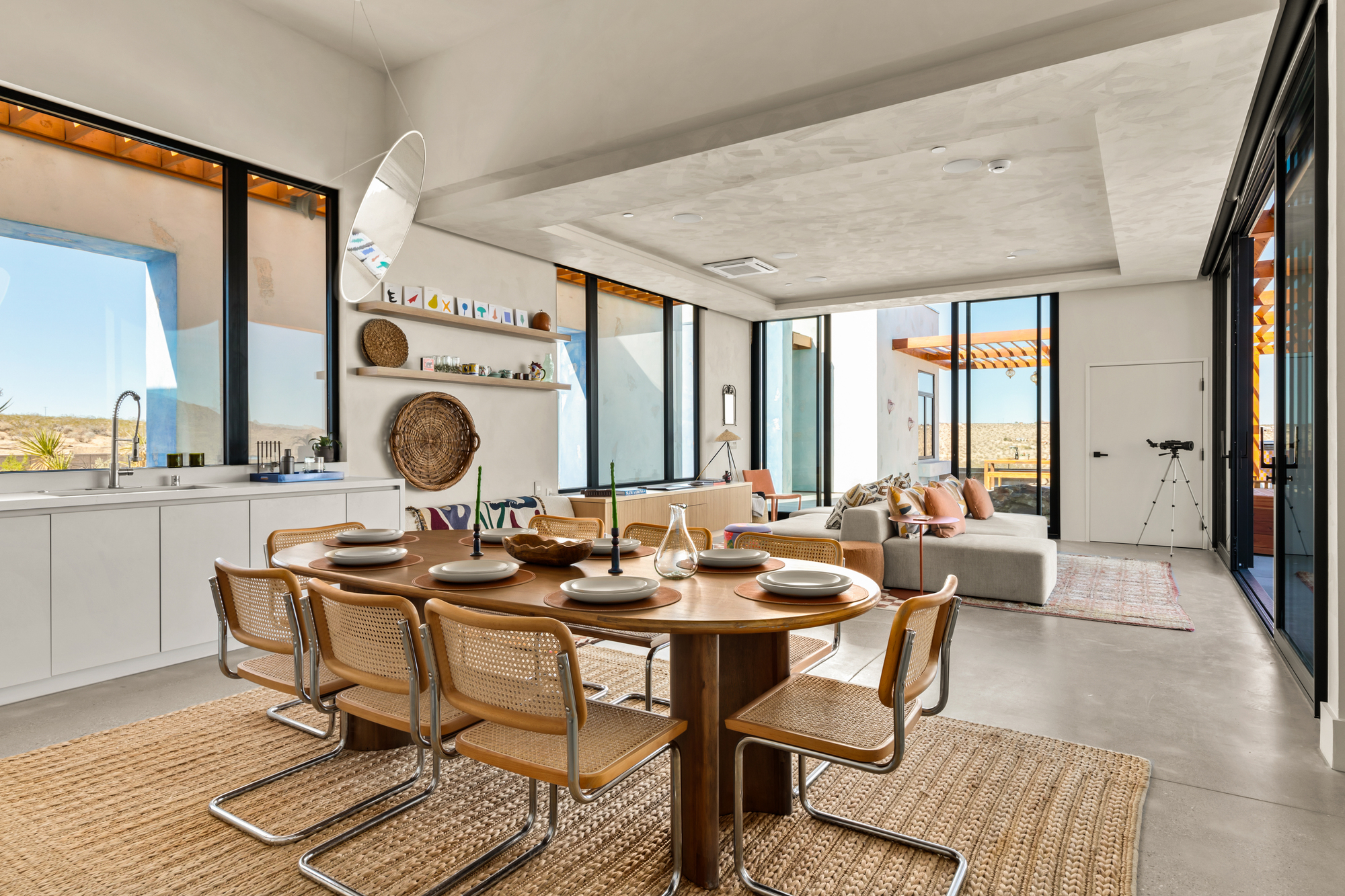 丨美国丨Studio AdM-39