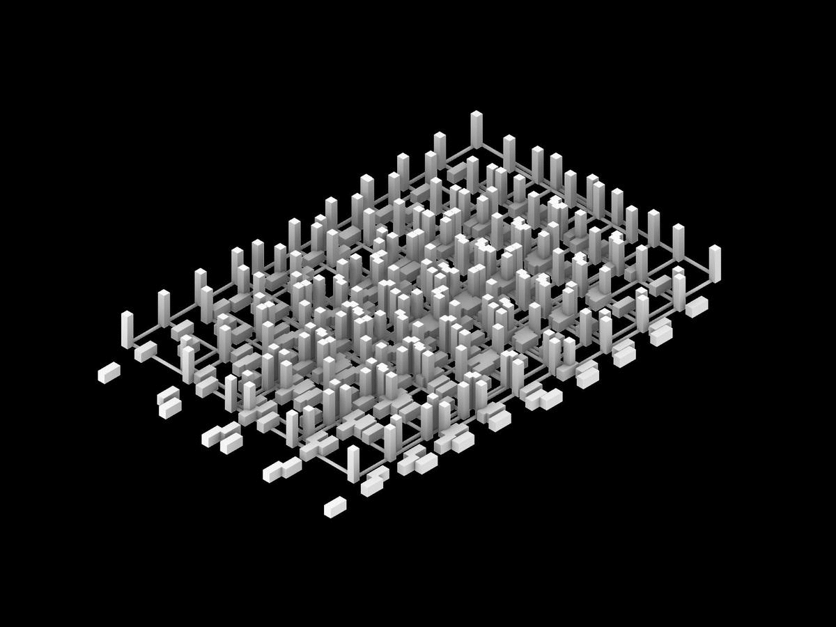 Lógicas asociativas - Pensamiento computacional-2