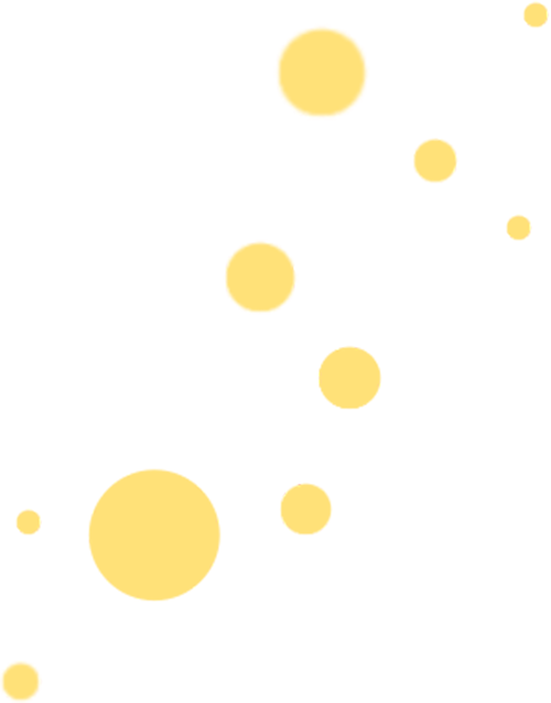 牢记嘱托设计作答｜设计赋能美好生活——城市更新中的”民主村“范式-10