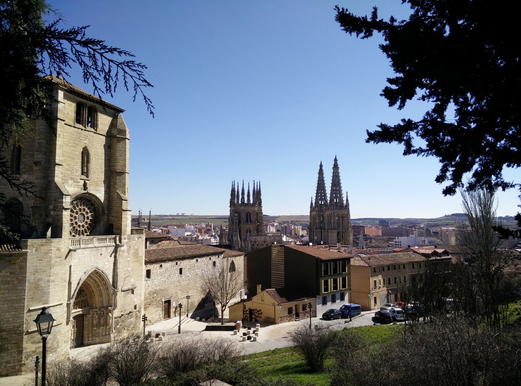 Burgos, Spain(2020)-1