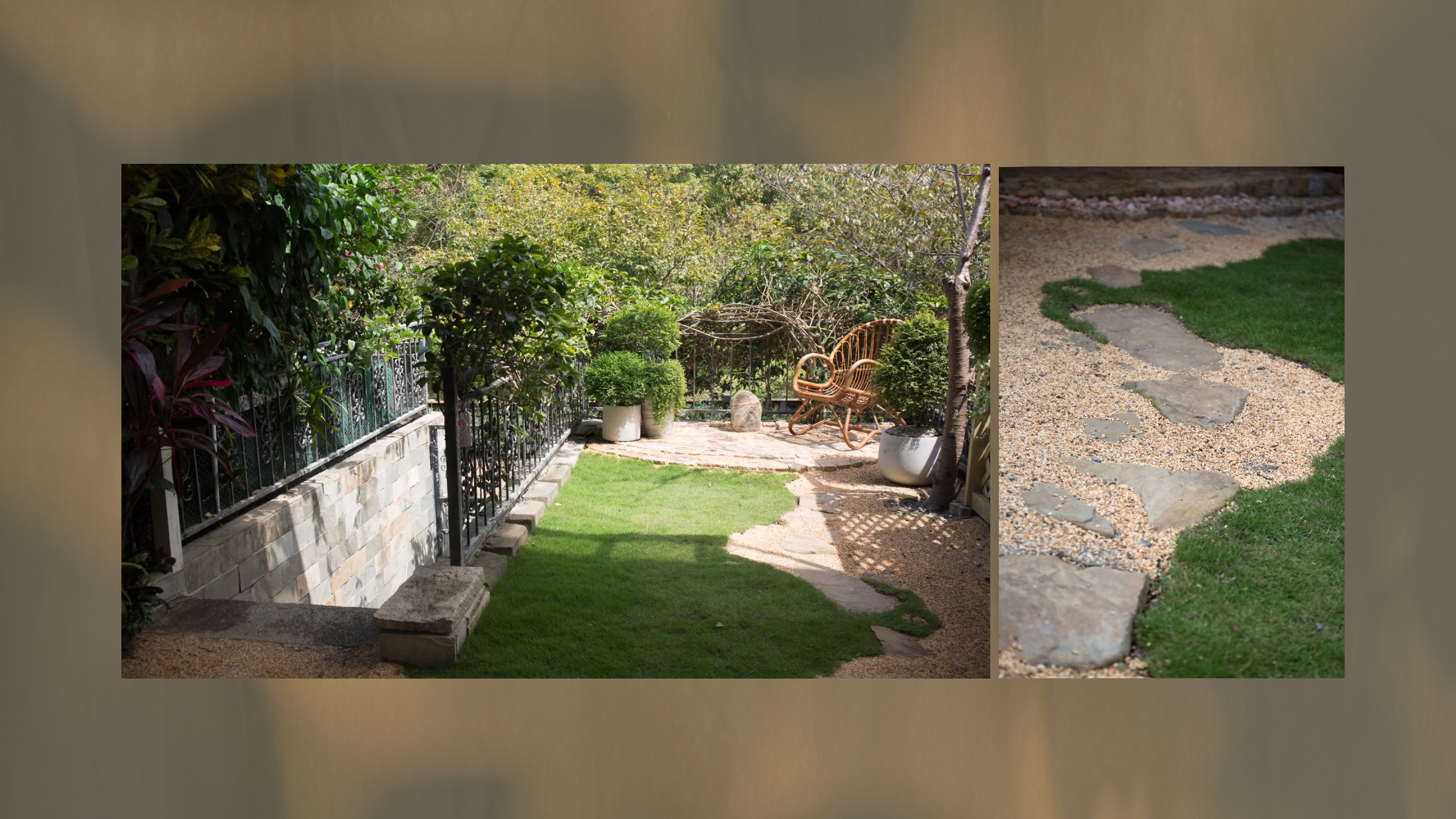 Interior Design - PORTFOLIO-19