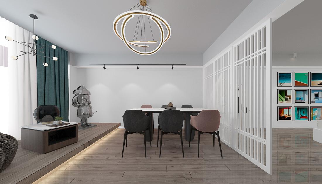 婚礼策湖工作室-7