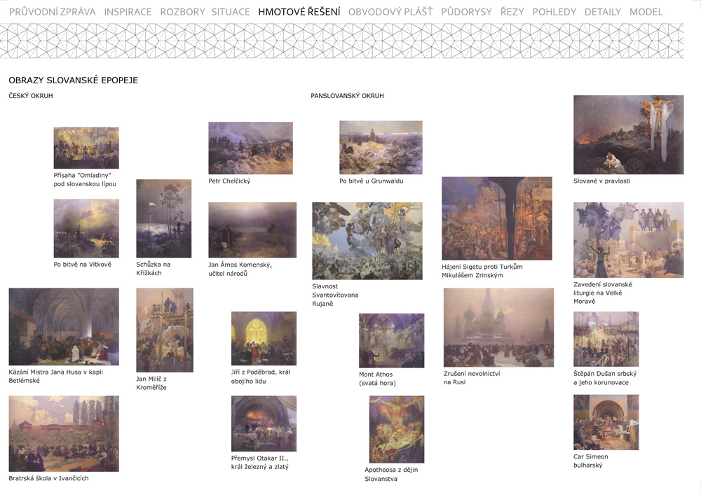 丨Ondřej Otýpka-26