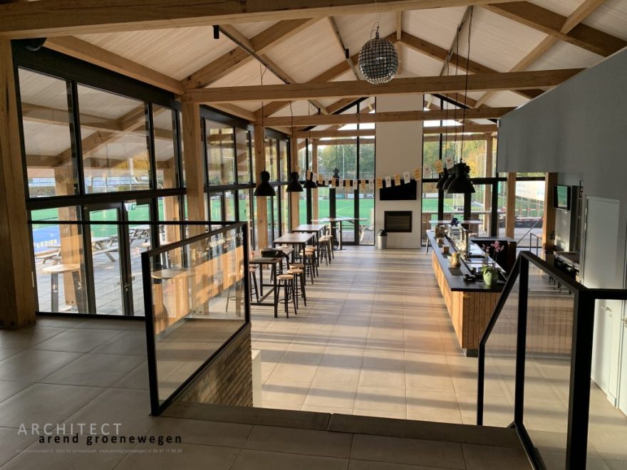 丨Arend Groenewegen Architect BNA-3