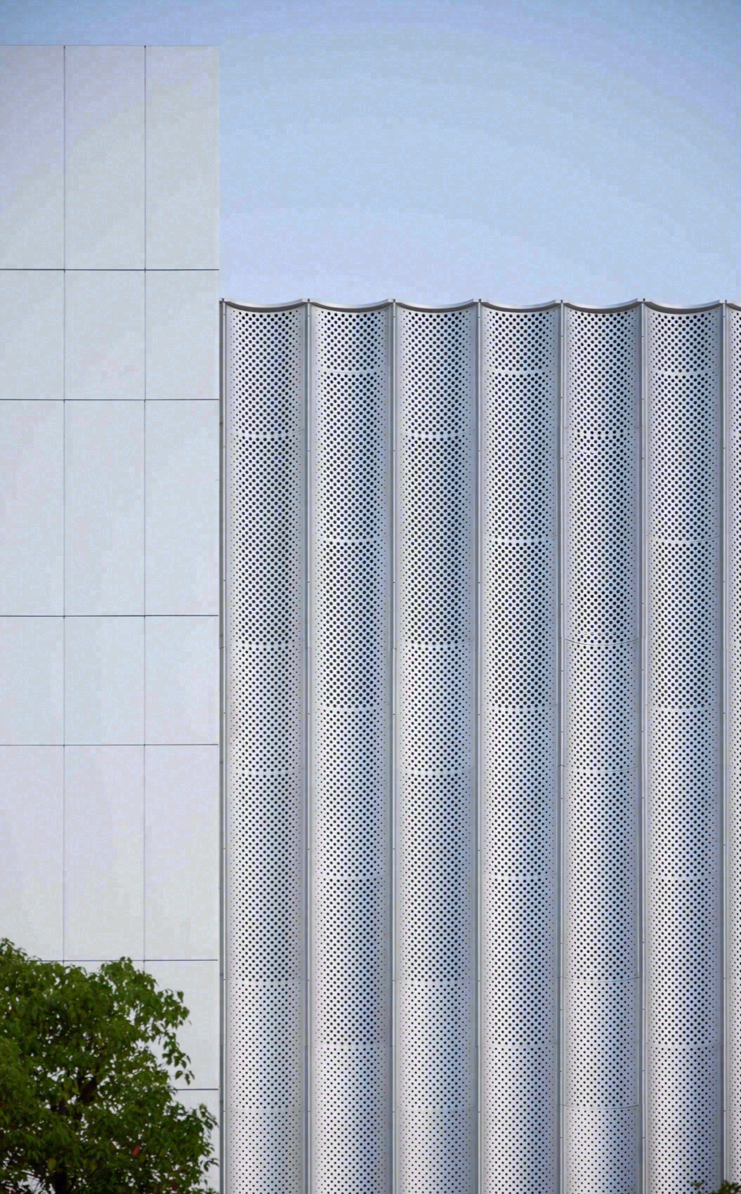 汉朔科技嘉兴总部改造丨中国嘉兴丨UDG·十分工作室-47