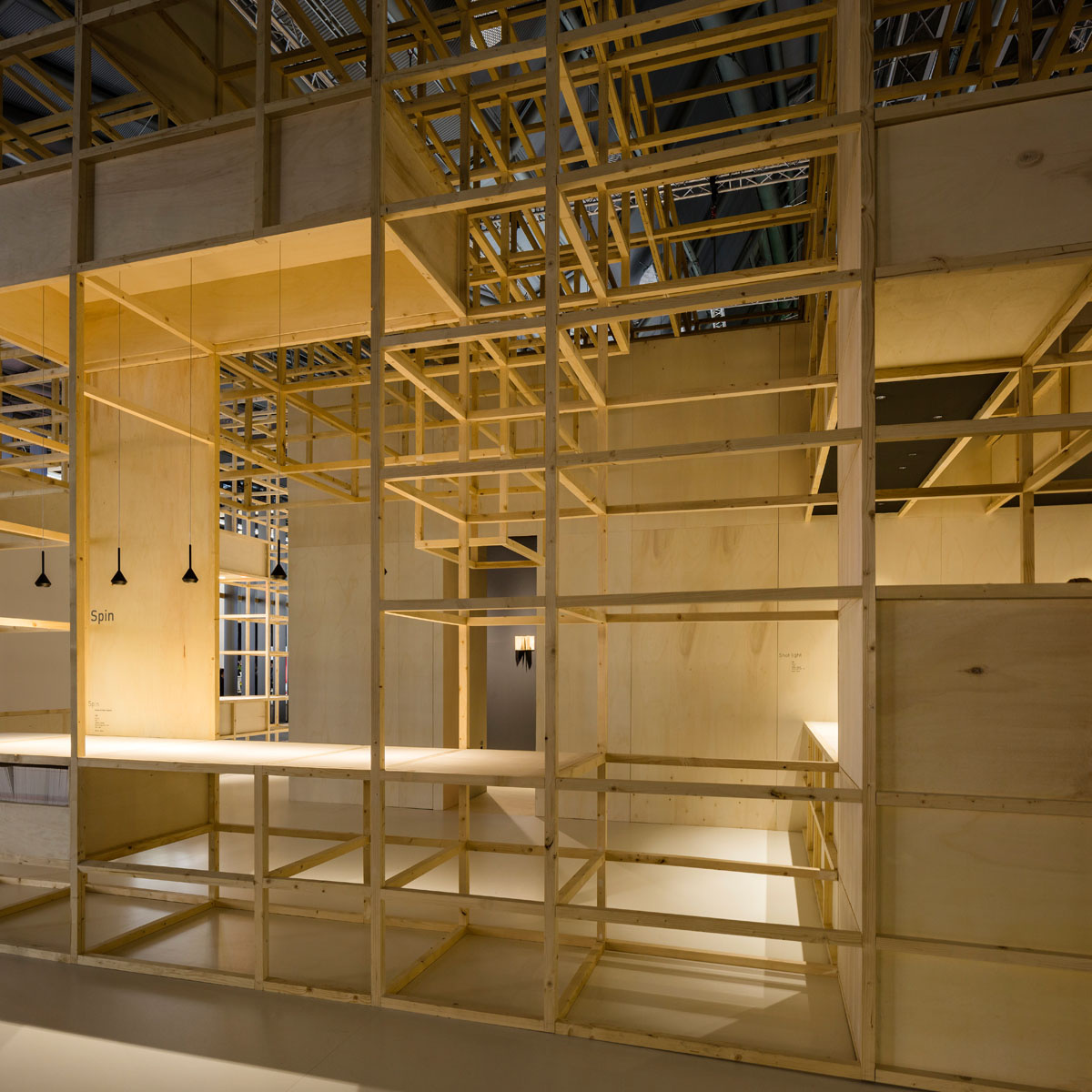 04 22 STAND ARKOSLIGHT EN LA FERIA LIGHT   BUILDING 2016 DE FRANKFURT-41